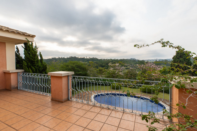 Imagem Casa de Condomínio com 4 Quartos à Venda, 798 m² em Vila de São Fernando - Cotia Imagem Casa de Condomínio com 4 Quartos à Venda, 798 m² em Vila de São Fernando - Cotia