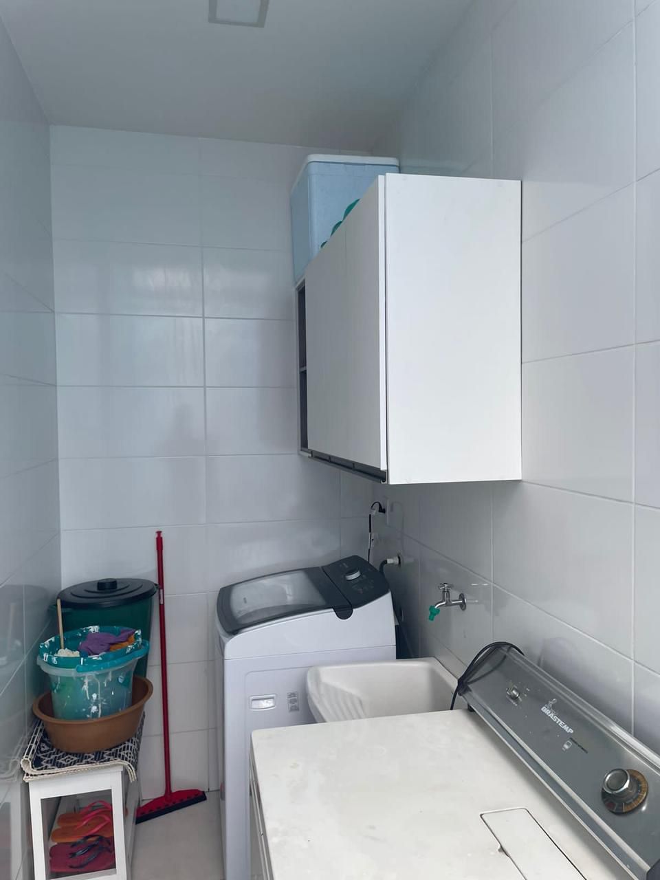 Imagem Casa de Condomínio com 3 Quartos à Venda, 384 m²em Tapanã (Icoaraci) - Belém