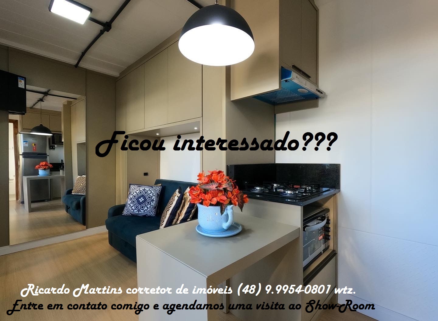 Imagem Casa com 2 Quartos à Venda, 29 m²em Centro - Criciúma Imagem Casa com 2 Quartos à Venda, 29 m²em Centro - Criciúma