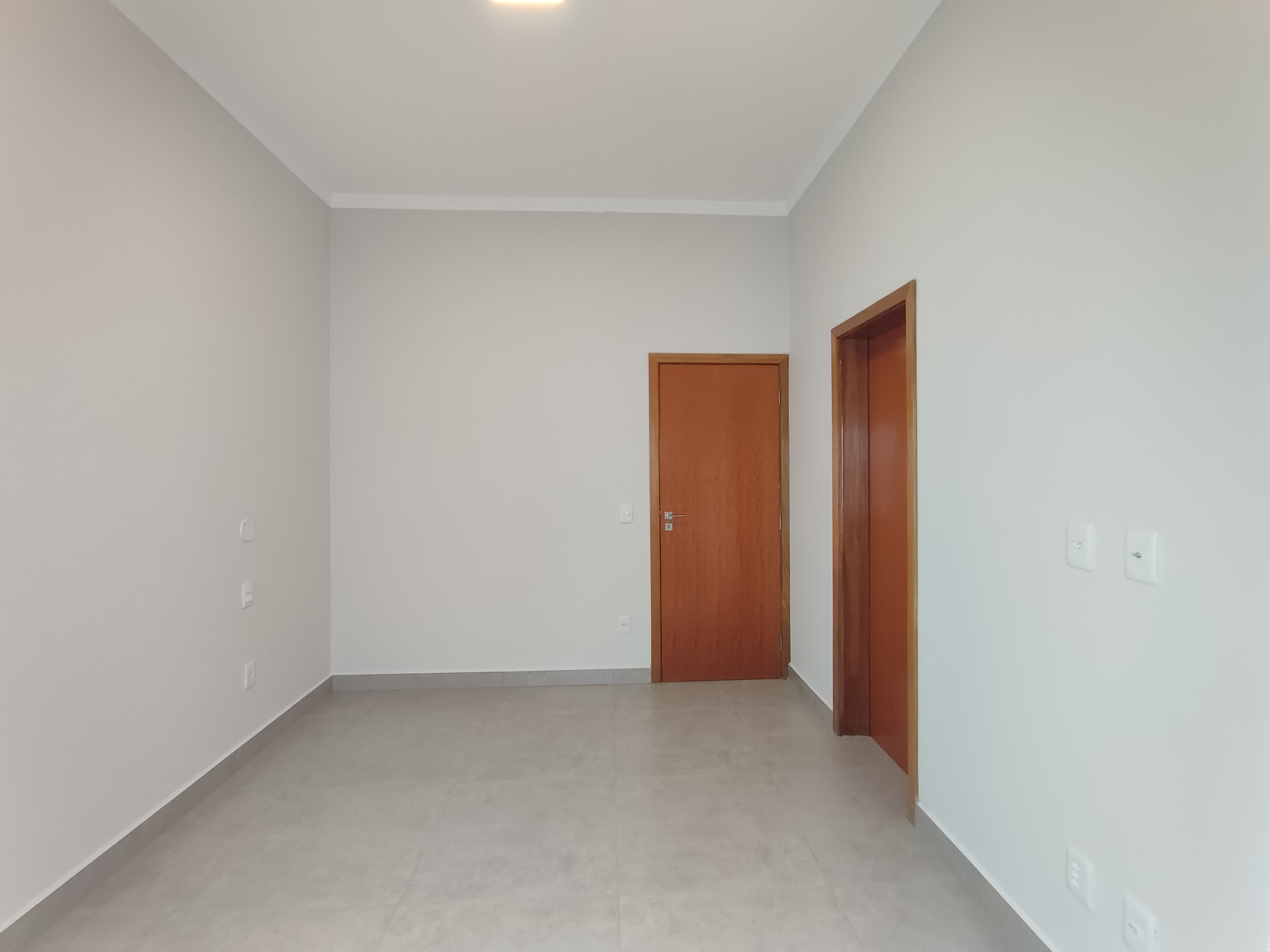 Imagem Casa de Condomínio com 4 Quartos à Venda, 224 m²em Estância das Flores - Jaguariúna