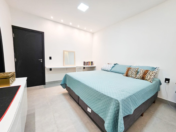 Imagem Casa de Condomínio com 4 Quartos à Venda, 231 m² em Parque das Nações - Parnamirim