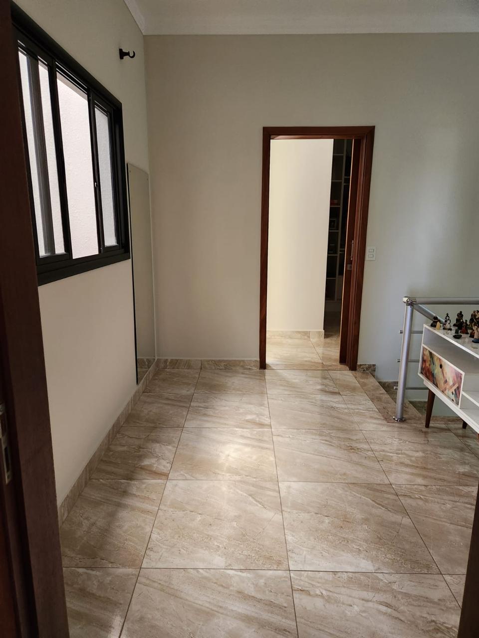 Imagem Casa de Condomínio com 3 Quartos à Venda, 177 m²em Jardim Panorama - Indaiatuba Imagem Casa de Condomínio com 3 Quartos à Venda, 177 m²em Jardim Panorama - Indaiatuba