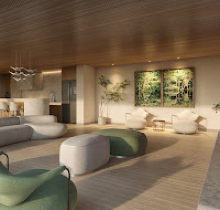 Imagem Apartamento com 3 Quartos à Venda, 89 m² em Aeroclube - João Pessoa