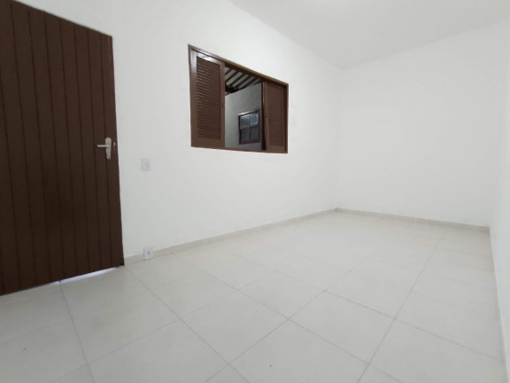 Imagem Casa com 2 Quartos à Venda, 101 m² em Maracanã - Praia Grande