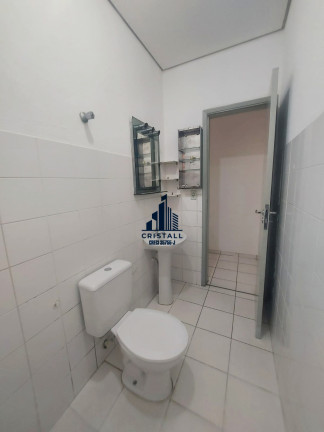 Imagem Casa com 1 Quarto para Alugar, 45 m²em Liberdade - São Paulo