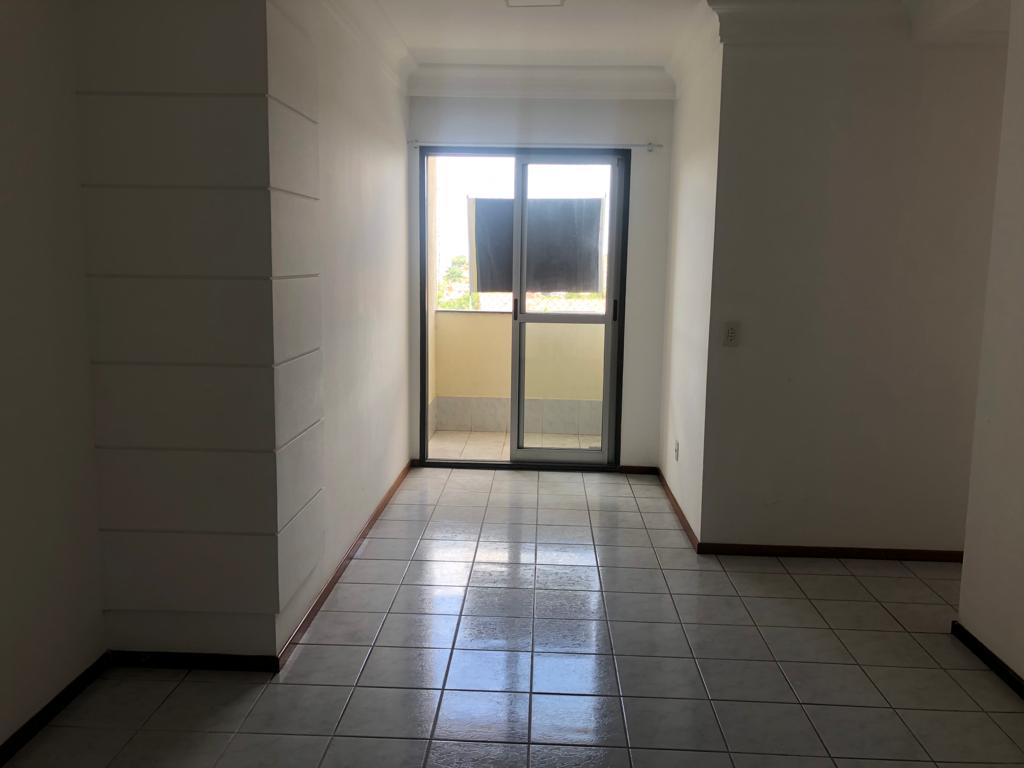 Imagem Apartamento com 3 Quartos para Alugar, 78 m²em Parque Residencial Laranjeiras - Serra