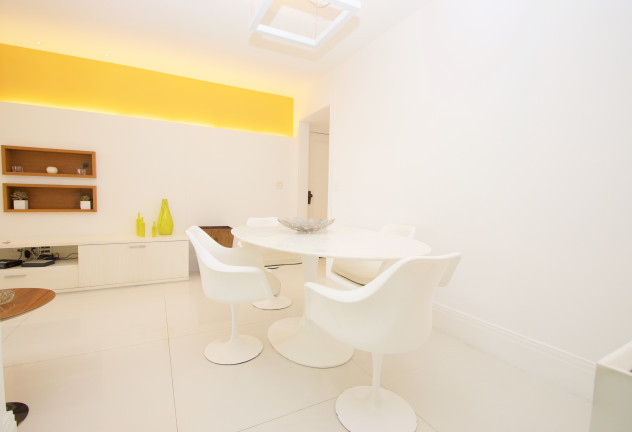 Apartamento com 2 Quartos à Venda ou Temporada, 75 m² em Ipanema - Rio de Janeiro