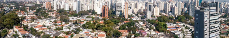 Imagem Apartamento com 3 Quartos à Venda, 161 m² em Vila Clementino - São Paulo Imagem Apartamento com 3 Quartos à Venda, 161 m² em Vila Clementino - São Paulo