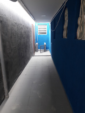 Imagem Imóvel Comercial para Alugar, 300 m² em Vila Osasco - Osasco