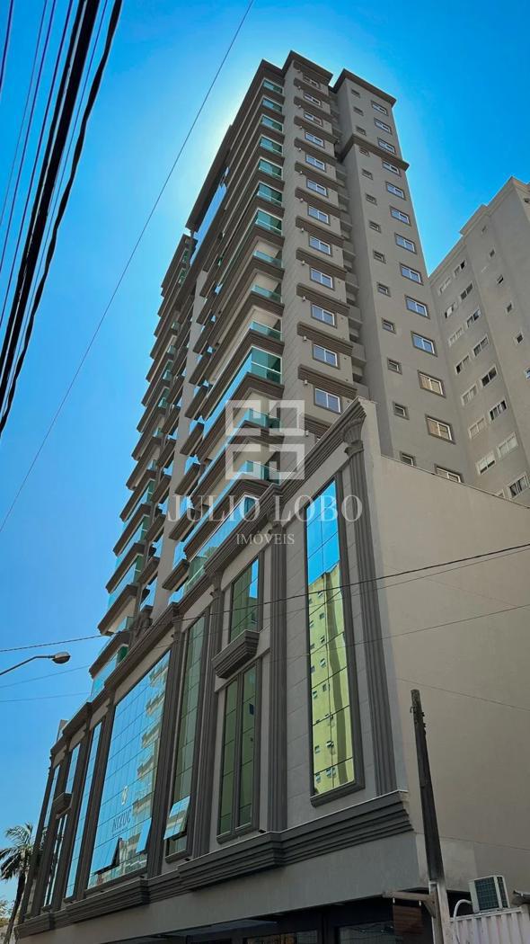Imagem Apartamento com 3 Quartos à Venda, 142 m² em Meia Praia  - Itapema