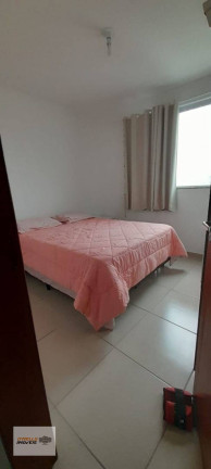 Imagem Apartamento com 2 Quartos à Venda, 58 m² em Bom Viver - Biguaçu Imagem Apartamento com 2 Quartos à Venda, 58 m² em Bom Viver - Biguaçu
