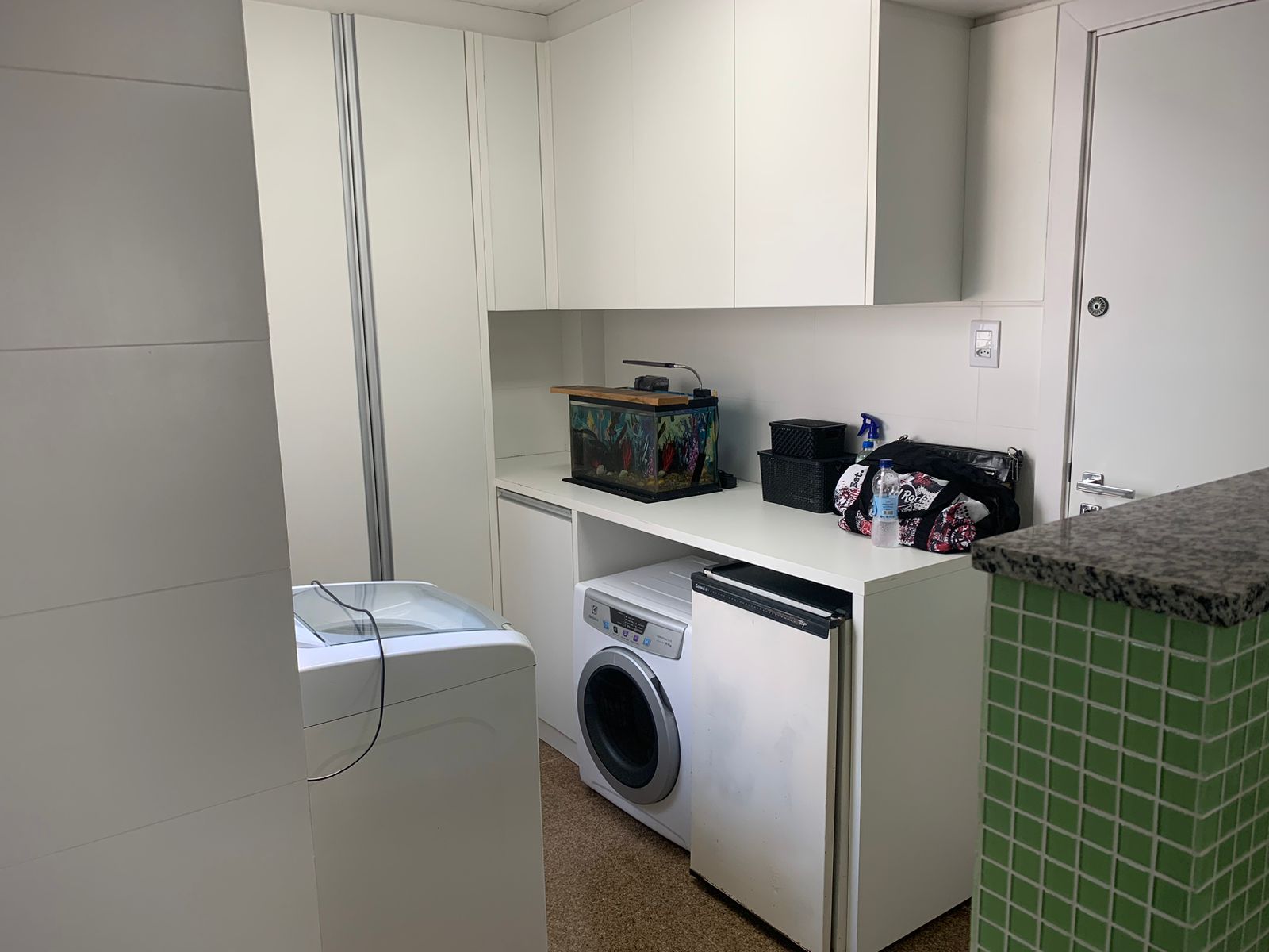 Imagem Apartamento com 3 Quartos à Venda, 177 m²em Centro - Balneário Camboriú