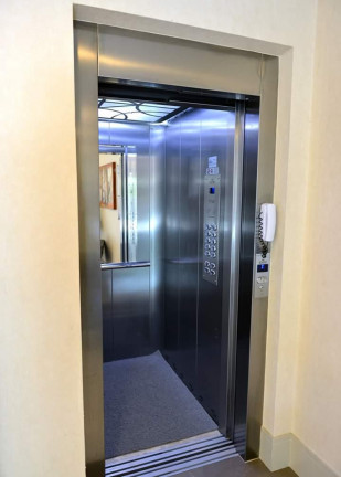 Imagem Apartamento com 3 Quartos à Venda, 111 m² em Perequê - Porto Belo