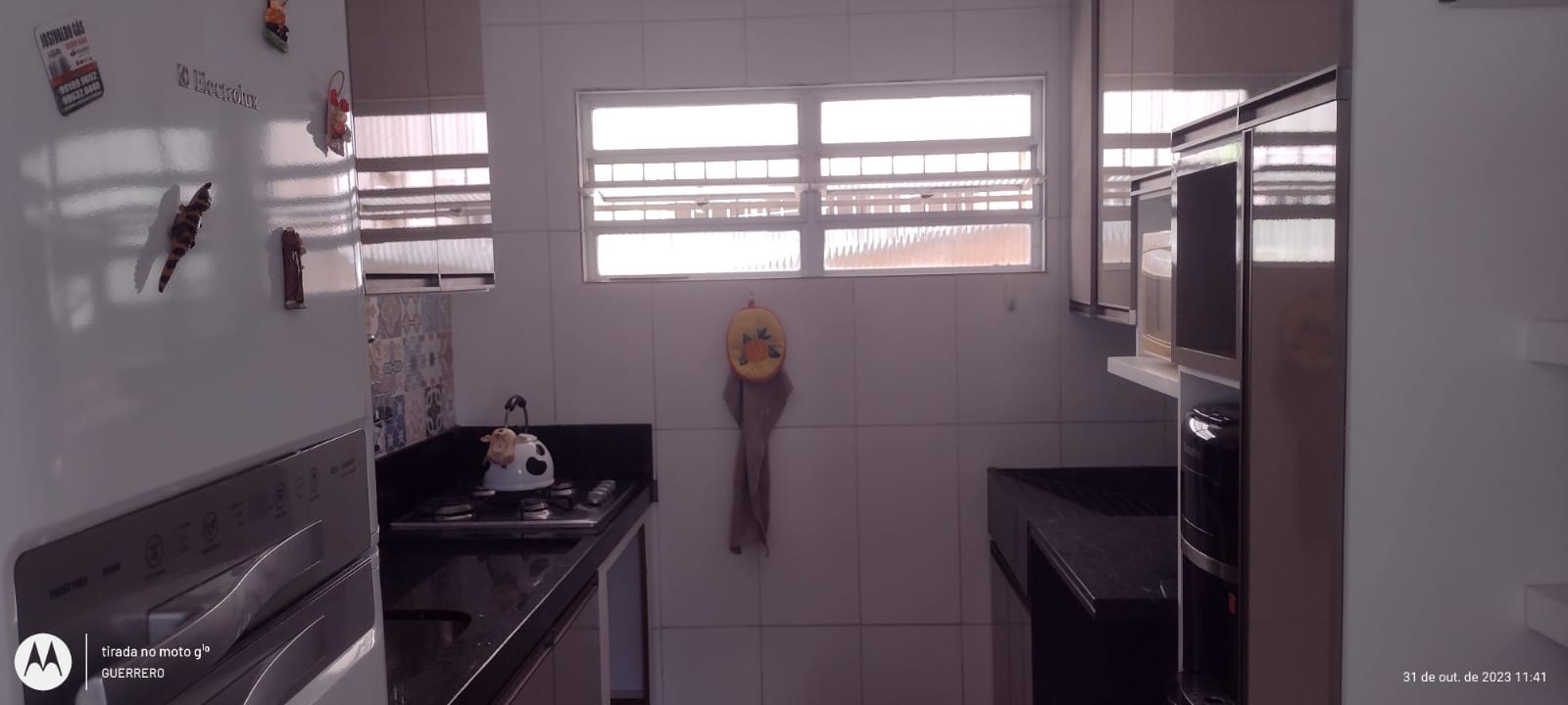 Imagem Apartamento com 2 Quartos à Venda ou Locação, 50 m² em Nova Parnamirim - Parnamirim