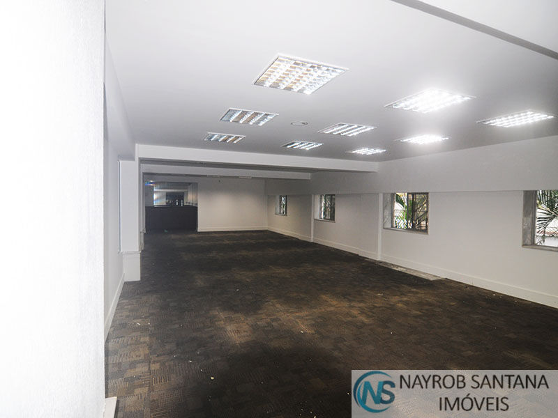 Imagem Loja à Venda, 3 m²em Freguesia (Jacarepaguá) - Rio de Janeiro