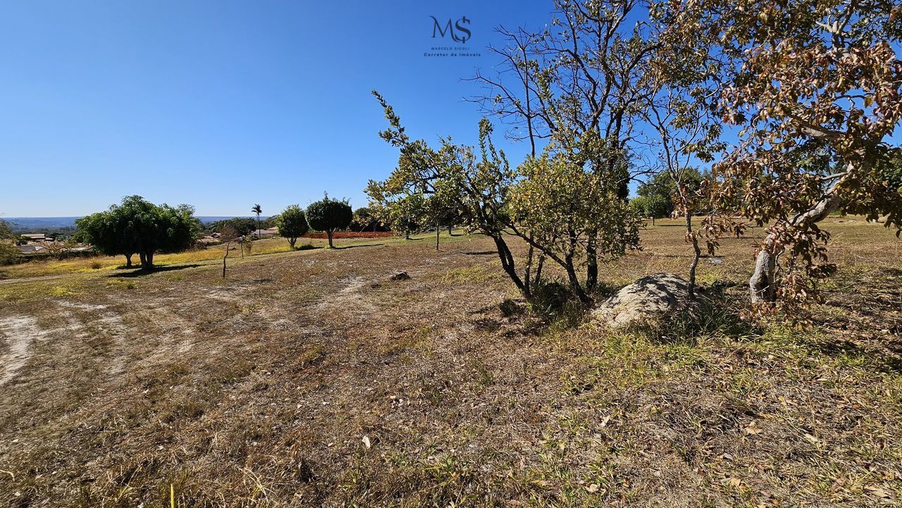 Imagem Terreno à Venda, 2 m²em Park Way - Brasília Imagem Terreno à Venda, 2 m²em Park Way - Brasília