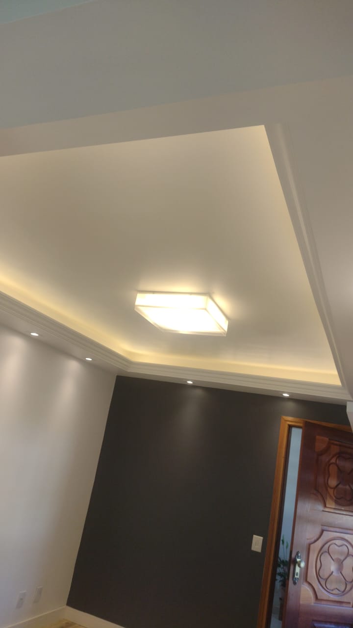 Imagem Apartamento com 2 Quartos à Venda, 50 m² em Jardim Doutor Júlio de Mesquita Filho - Bragança Paulista Imagem Apartamento com 2 Quartos à Venda, 50 m² em Jardim Doutor Júlio de Mesquita Filho - Bragança Paulista