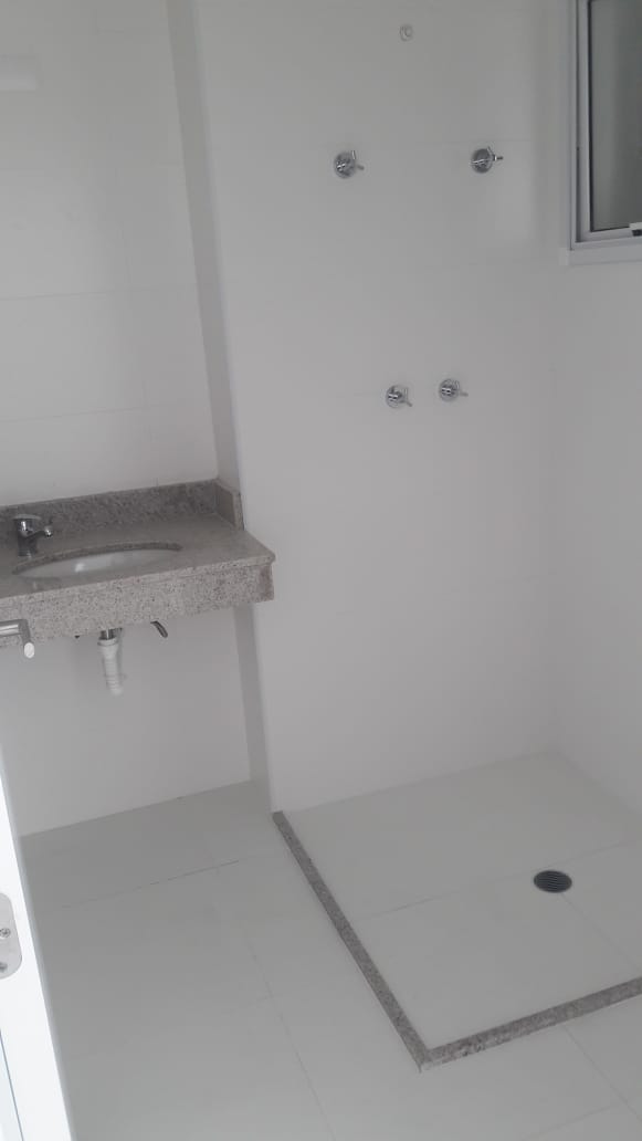 Imagem Apartamento com 2 Quartos à Venda, 92 m² em Tupi - Praia Grande Imagem Apartamento com 2 Quartos à Venda, 92 m² em Tupi - Praia Grande