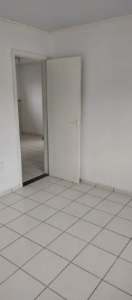 Imagem Casa com 2 Quartos à Venda, 85 m² em Demboski - Içara