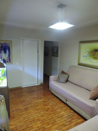 Imagem Apartamento com 3 Quartos à Venda, 78 m² em Boa Viagem - Recife