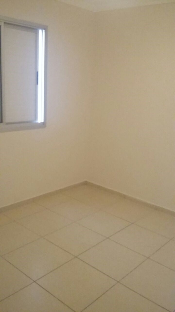 Imagem Apartamento com 3 Quartos à Venda, 70 m² em Jardim Luísa - São Paulo Imagem Apartamento com 3 Quartos à Venda, 70 m² em Jardim Luísa - São Paulo