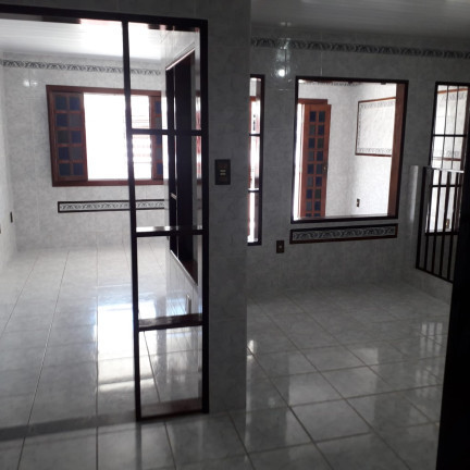 Imagem Casa com 2 Quartos à Venda,  em Monte Castelo - Cabedelo