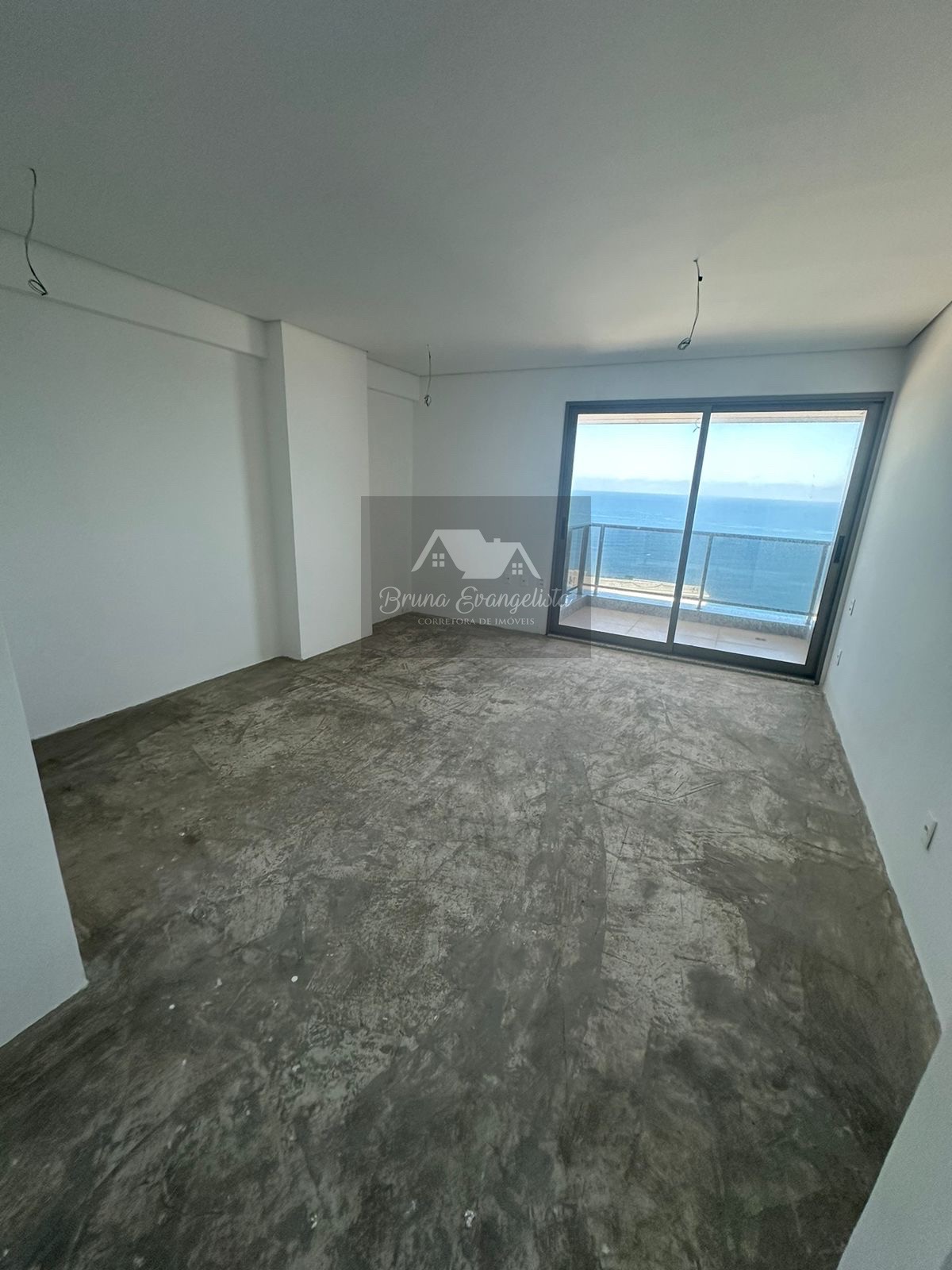 Imagem Apartamento com 4 Quartos à Venda, 210 m² em Barra - Salvador Imagem Apartamento com 4 Quartos à Venda, 210 m² em Barra - Salvador