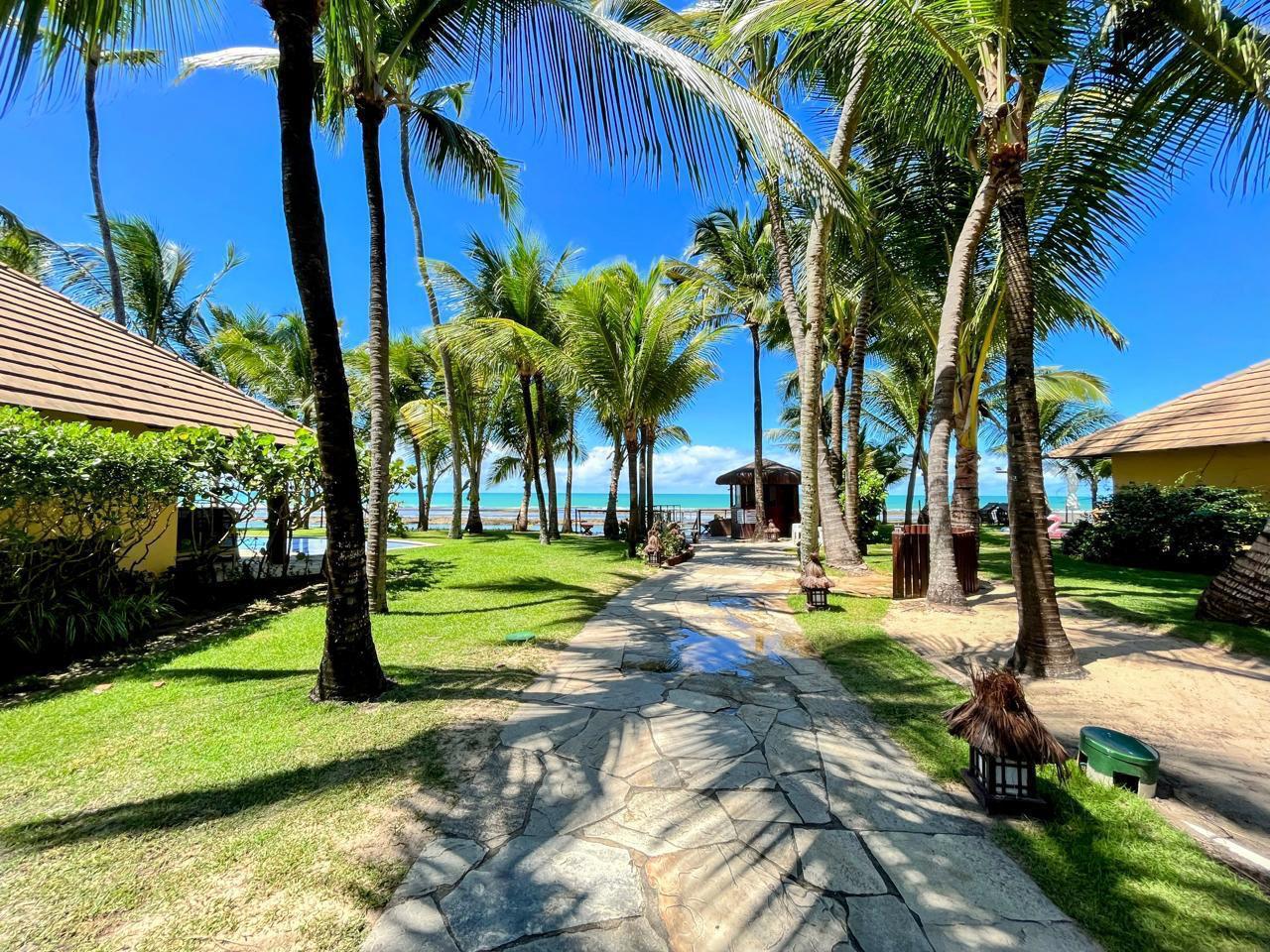 Imagem Apartamento com 2 Quartos à Venda, 63 m² em Praia de Muro Alto - Ipojuca Imagem Apartamento com 2 Quartos à Venda, 63 m² em Praia de Muro Alto - Ipojuca