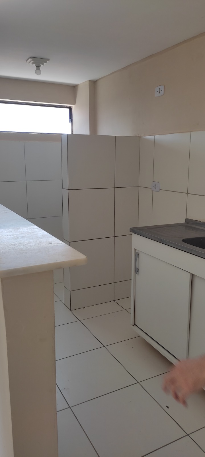 Imagem Apartamento com 2 Quartos à Venda, 48 m²em Jardim Atlântico - Olinda