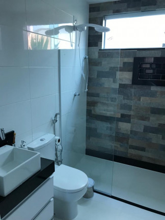 Imagem Casa com 3 Quartos à Venda, 150 m² em Inácio Barbosa - Aracaju