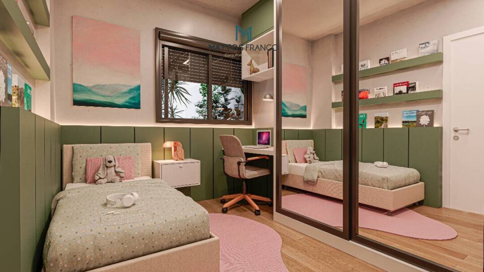 Imagem Apartamento com 2 Quartos à Venda, 73 m²em Santa Efigênia - Belo Horizonte Imagem Apartamento com 2 Quartos à Venda, 73 m²em Santa Efigênia - Belo Horizonte