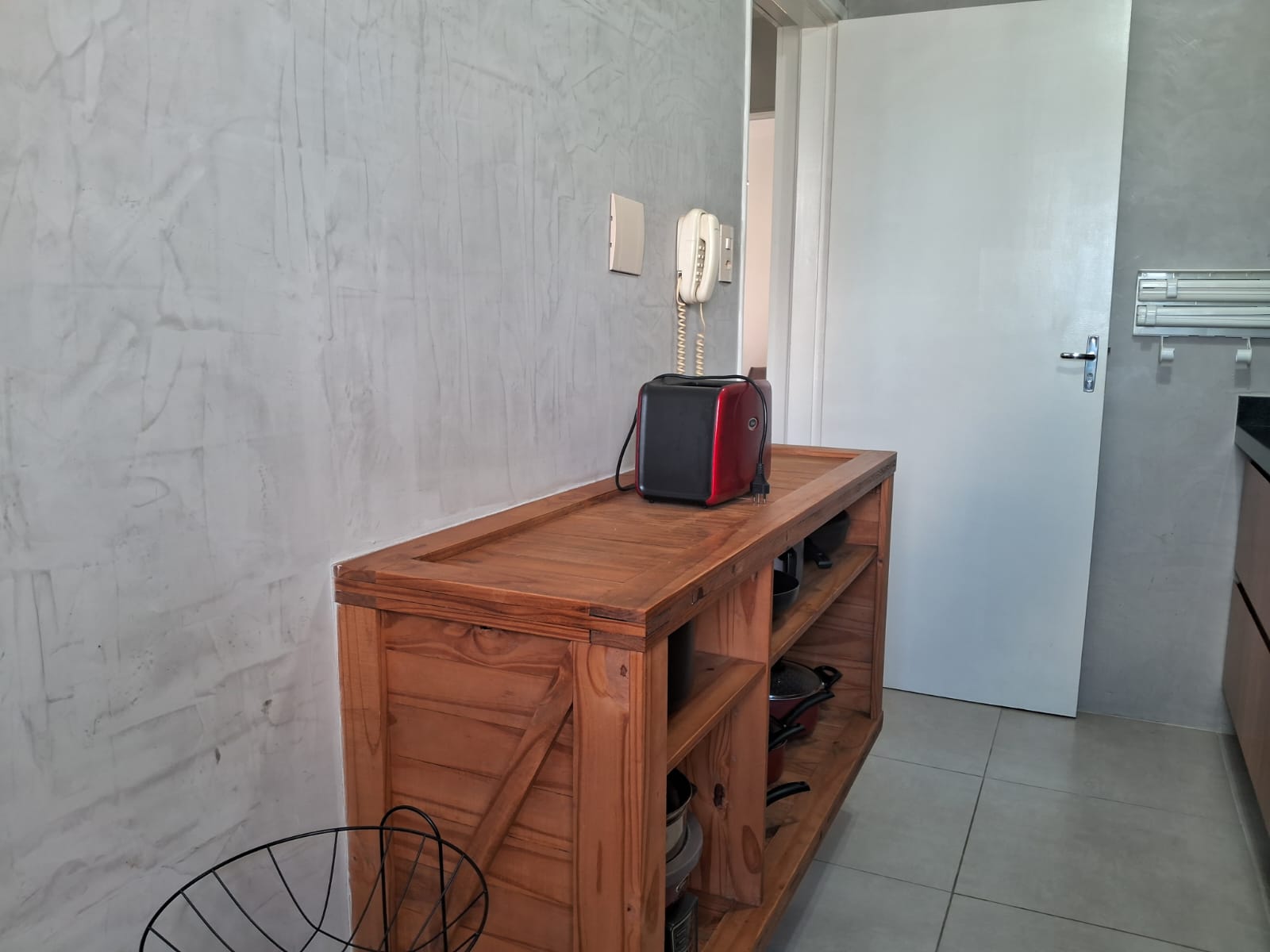 Imagem Apartamento com 2 Quartos à Venda ou Locação, 57 m² em Ipiranga - São Paulo
