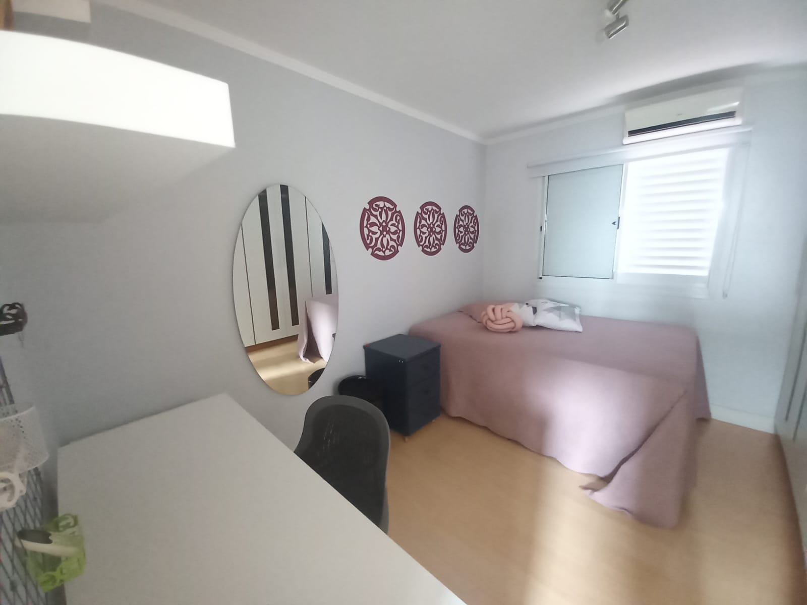 Imagem Casa de Condomínio com 4 Quartos à Venda, 180 m²em Parque Alto Taquaral - Campinas Imagem Casa de Condomínio com 4 Quartos à Venda, 180 m²em Parque Alto Taquaral - Campinas