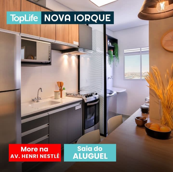Imóvel