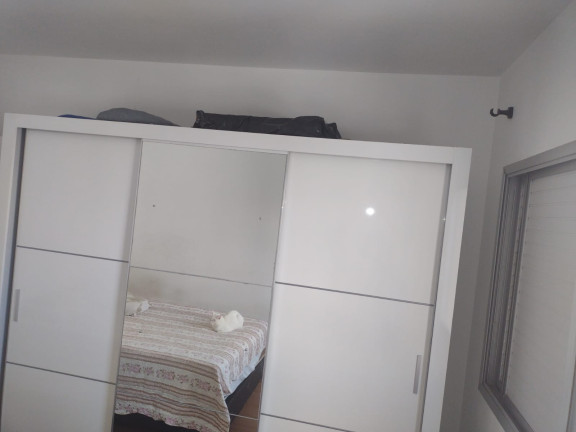Imagem Apartamento com 2 Quartos à Venda, 70 m² em Vila da Saúde - São Paulo Imagem Apartamento com 2 Quartos à Venda, 70 m² em Vila da Saúde - São Paulo