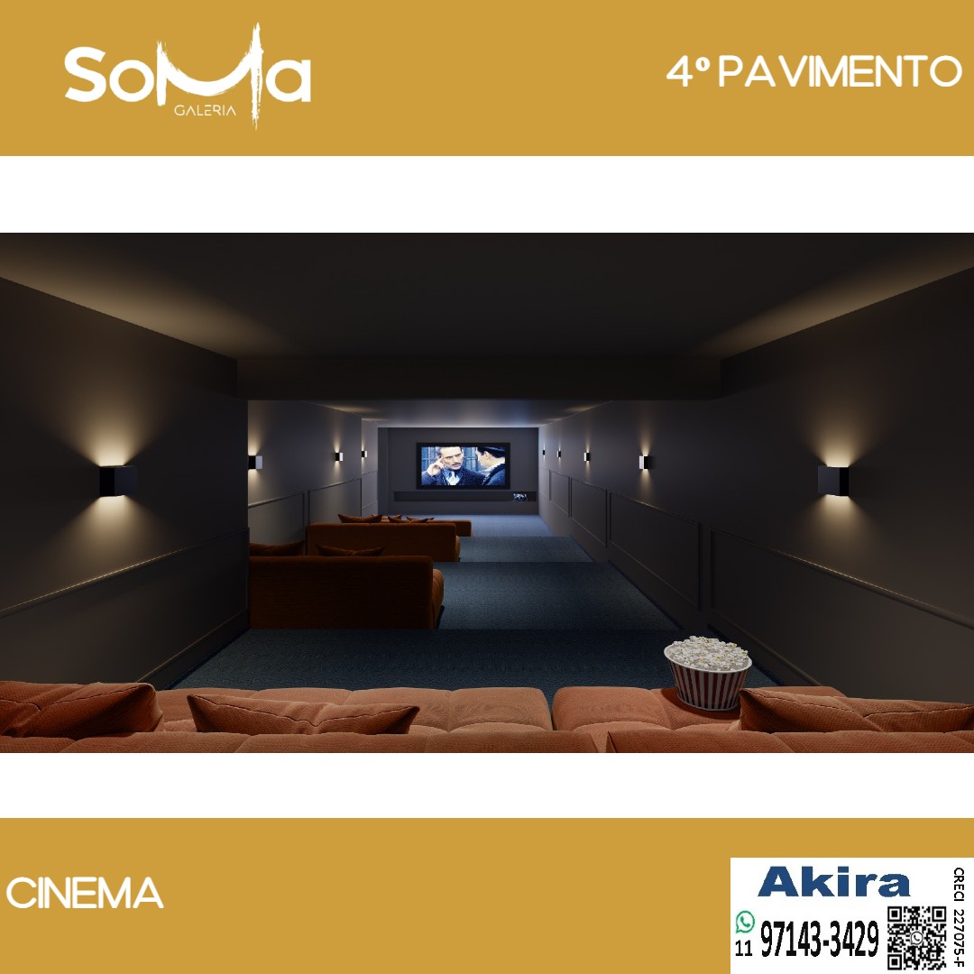 Imagem Apartamento com 2 Quartos à Venda, 49 m²em Vila Suissa - Mogi das Cruzes