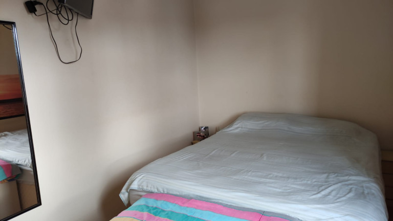 Imagem Apartamento com 2 Quartos à Venda,  em Mooca - São Paulo