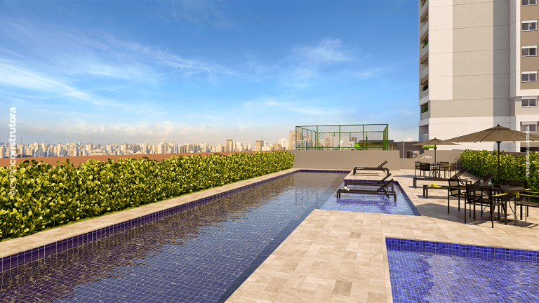 Imagem Apartamento com 2 Quartos à Venda, 54 m²em Vila Esperança - São Paulo Imagem Apartamento com 2 Quartos à Venda, 54 m²em Vila Esperança - São Paulo