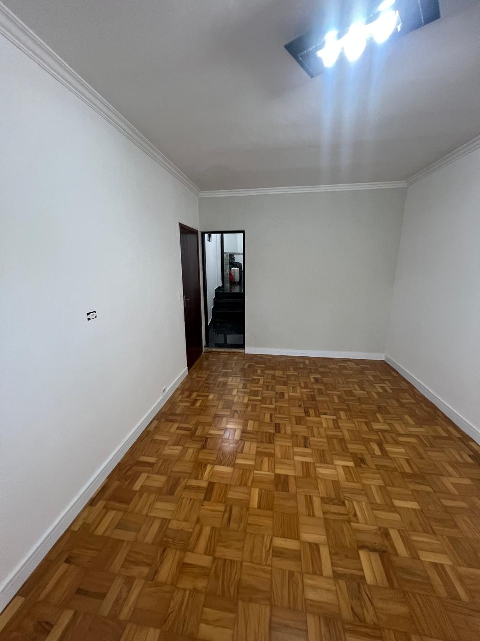 Imagem Casa com 3 Quartos à Venda, 346 m² em Centro - Diadema Imagem Casa com 3 Quartos à Venda, 346 m² em Centro - Diadema