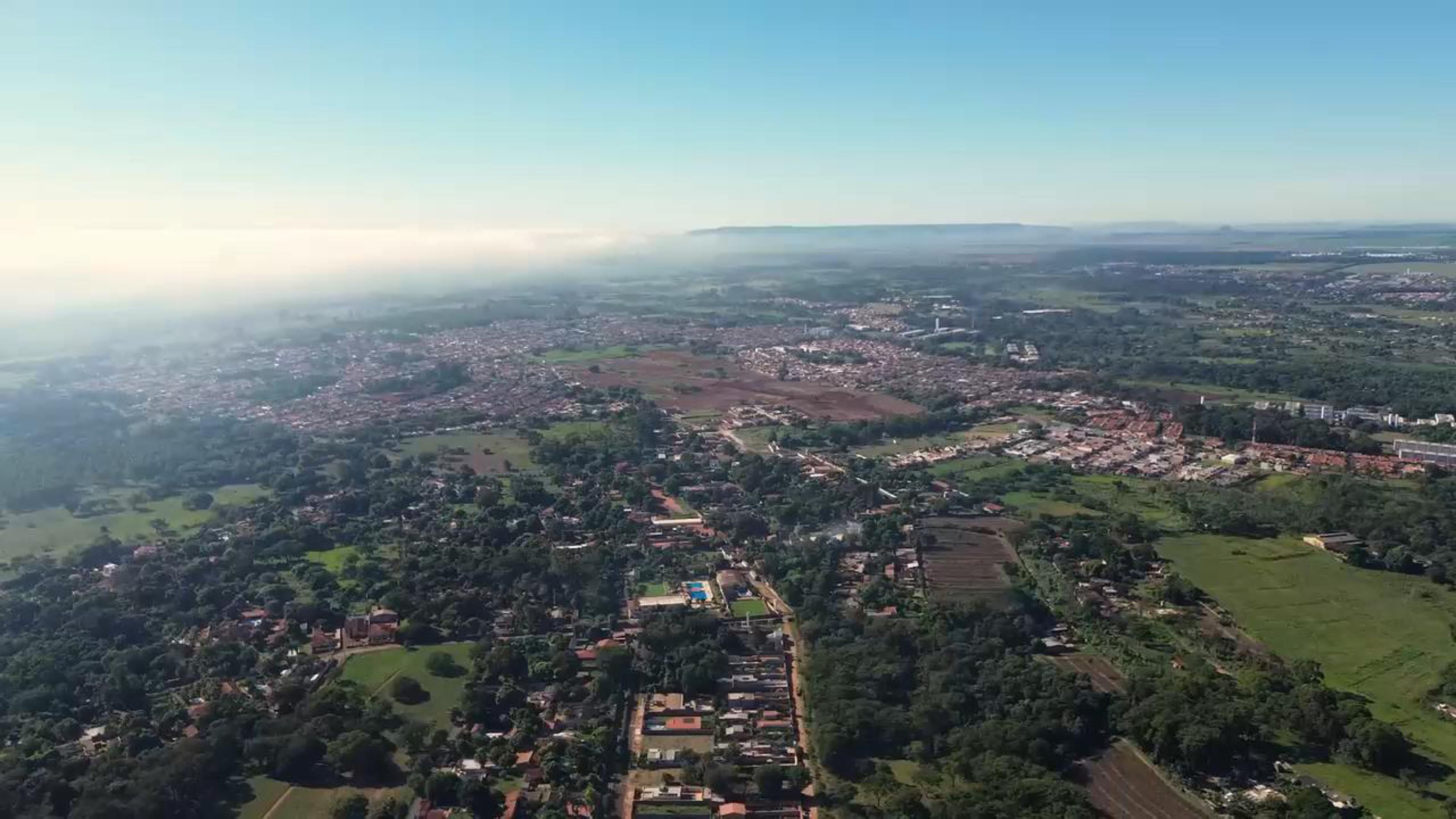 Imagem Casa com 2 Quartos à Venda, 43 m² em Jardim Florestan Fernandes - Ribeirão Preto Imagem Casa com 2 Quartos à Venda, 43 m² em Jardim Florestan Fernandes - Ribeirão Preto