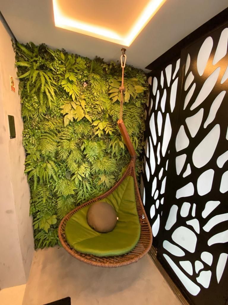 Apartamento com 3 Quartos à Venda, 268 m²em Anhangabaú - Jundiaí