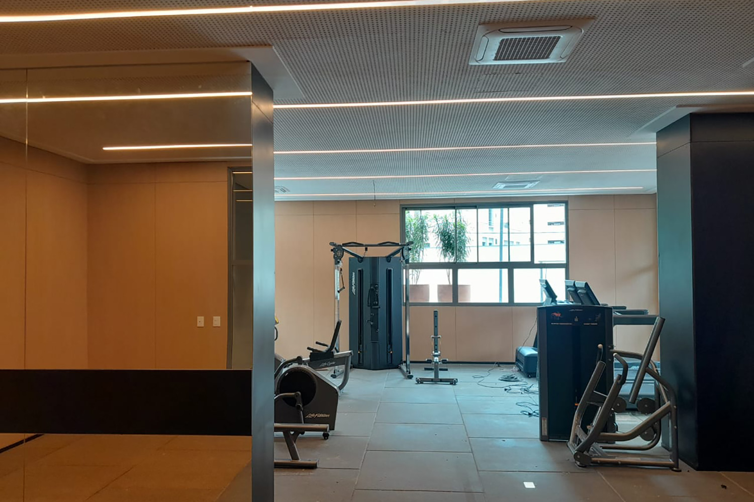 Imagem Apartamento com 3 Quartos à Venda, 160 m²em Vila Olímpia - São Paulo Imagem Apartamento com 3 Quartos à Venda, 160 m²em Vila Olímpia - São Paulo