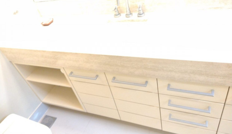 Imagem Apartamento com 3 Quartos à Venda, 174 m² em Leblon - Rio de Janeiro