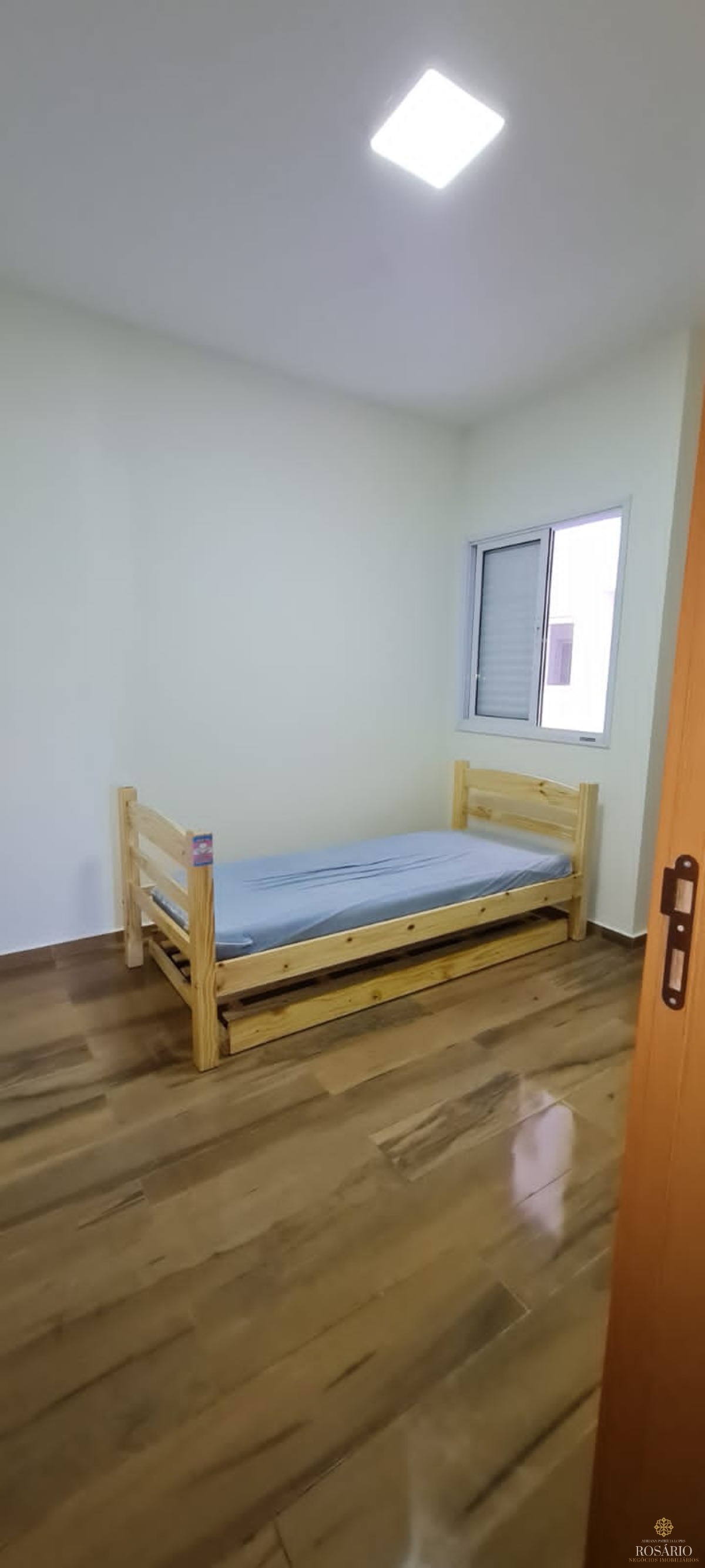 Imagem Apartamento com 2 Quartos à Venda, 70 m²em Centro - Ubatuba