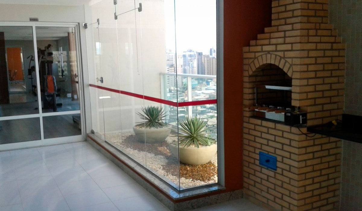 Imagem Apartamento com 3 Quartos à Venda ou Temporada, 60 m²em Itapuã - Vila Velha