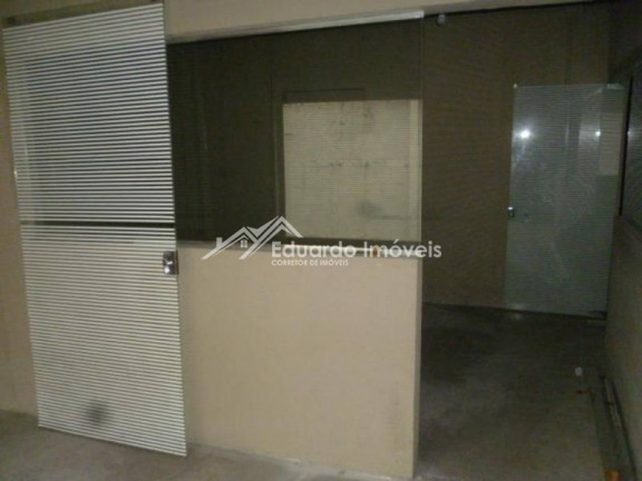 Imagem Galpão para Alugar, 850 m² em Vila Olímpia - São Paulo Imagem Galpão para Alugar, 850 m² em Vila Olímpia - São Paulo
