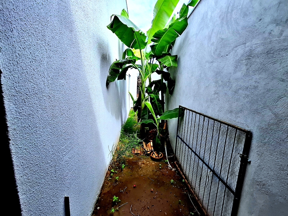Imagem Casa com 3 Quartos à Venda, 155 m² em Loteamento Novo Progresso - Marabá Imagem Casa com 3 Quartos à Venda, 155 m² em Loteamento Novo Progresso - Marabá
