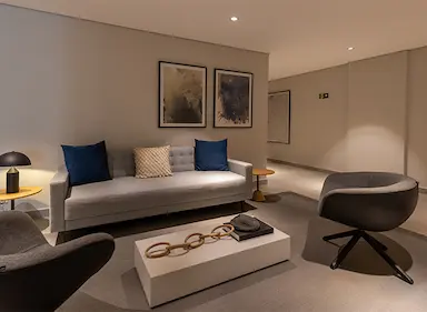 Imagem Apartamento com 3 Quartos à Venda, 62 m²em Vila Constança - São Paulo Imagem Apartamento com 3 Quartos à Venda, 62 m²em Vila Constança - São Paulo