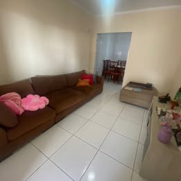 Imagem Casa com 3 Quartos à Venda, 86 m² em Jardim Ismênia - São José dos Campos Imagem Casa com 3 Quartos à Venda, 86 m² em Jardim Ismênia - São José dos Campos