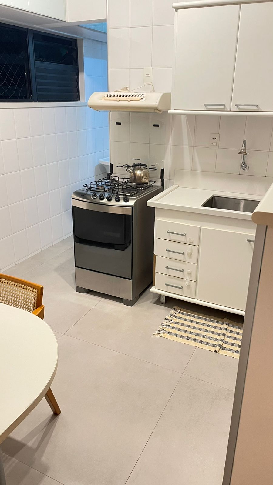 Imagem Apartamento com 3 Quartos à Venda, 85 m²em Pituba - Salvador Imagem Apartamento com 3 Quartos à Venda, 85 m²em Pituba - Salvador